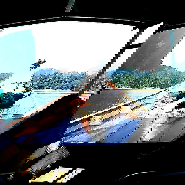 yam_adler image ~ Altpins