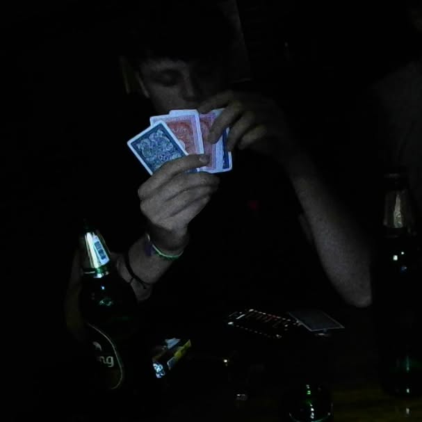 yam_adler instagram image archive image