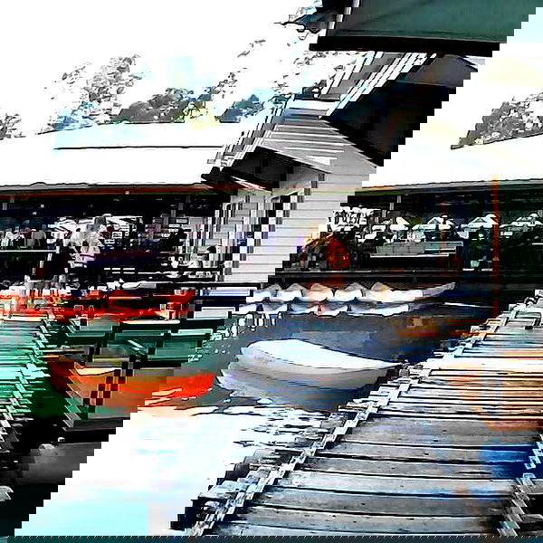 yam_adler image ~ Altpins