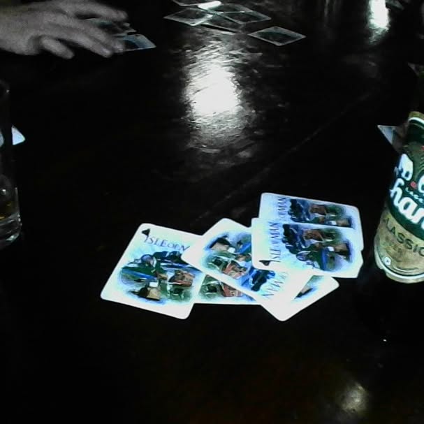 yam_adler instagram image archive image