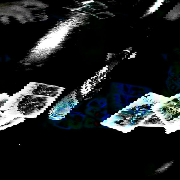 yam_adler image ~ Altpins