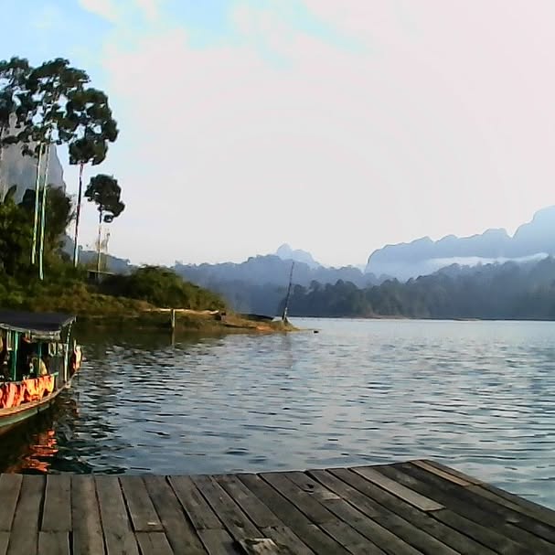 yam_adler instagram image archive image