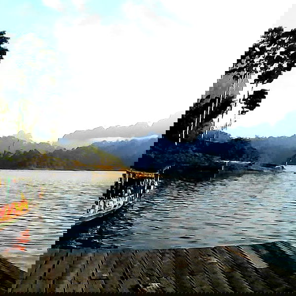 yam_adler image ~ Altpins