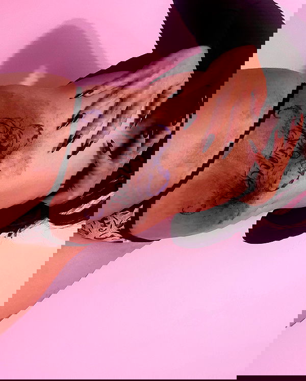 yam_adler image ~ Altpins