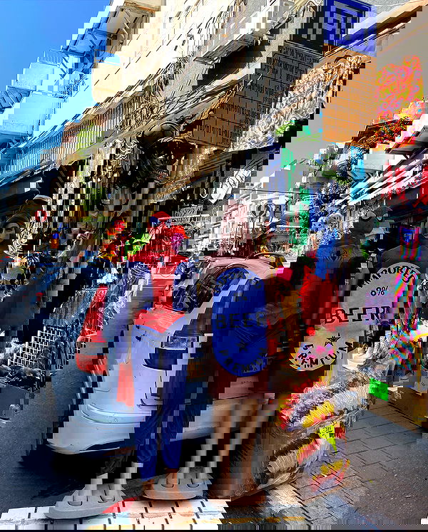 yam_adler image ~ Altpins