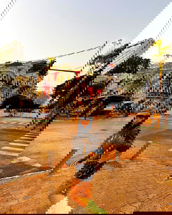 yam_adler image ~ Altpins