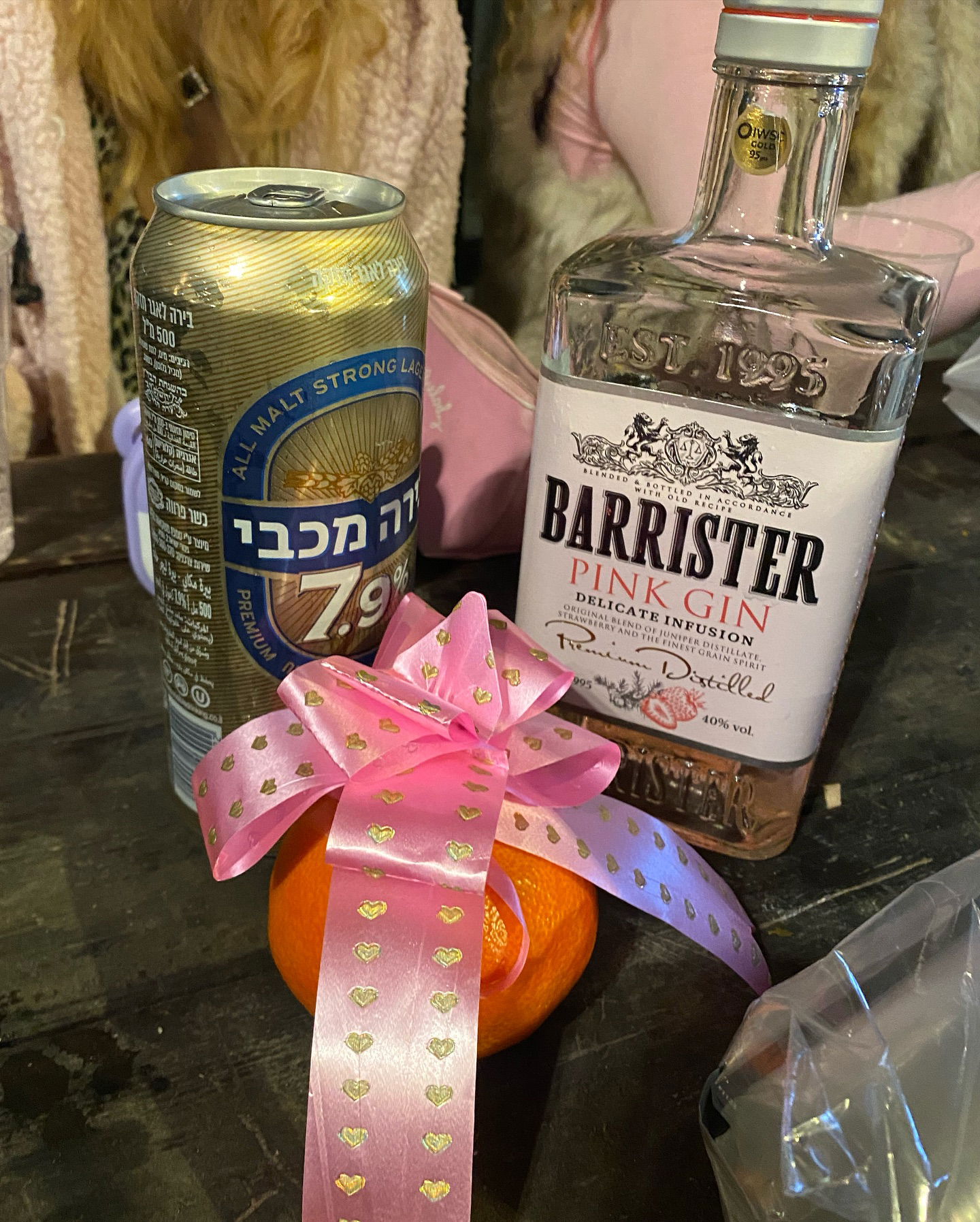 yam_adler instagram image archive image