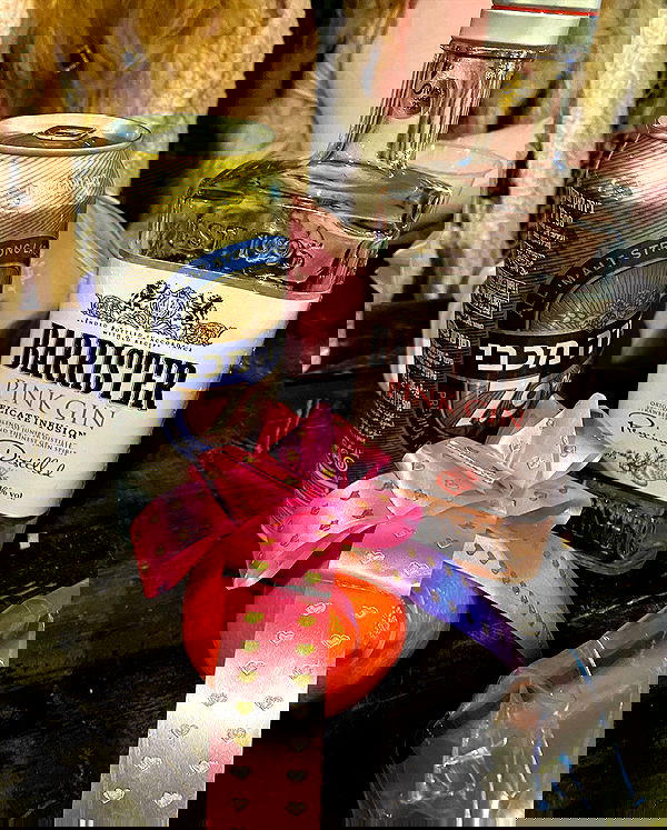 yam_adler image ~ Altpins