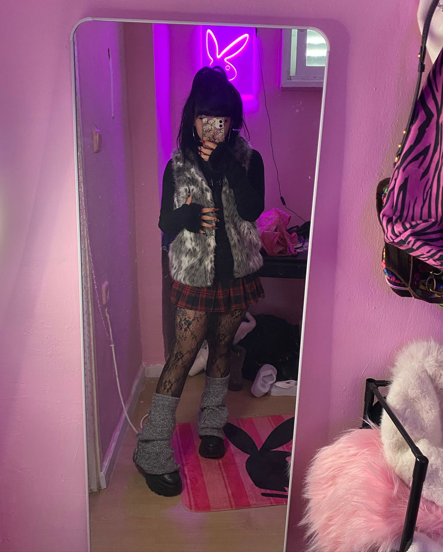 yam_adler instagram image archive image