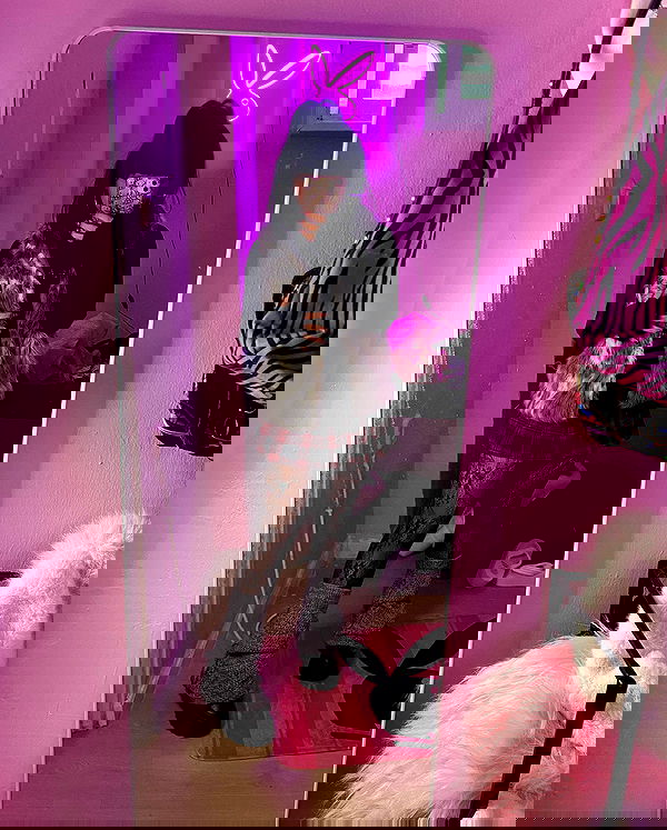 yam_adler image ~ Altpins