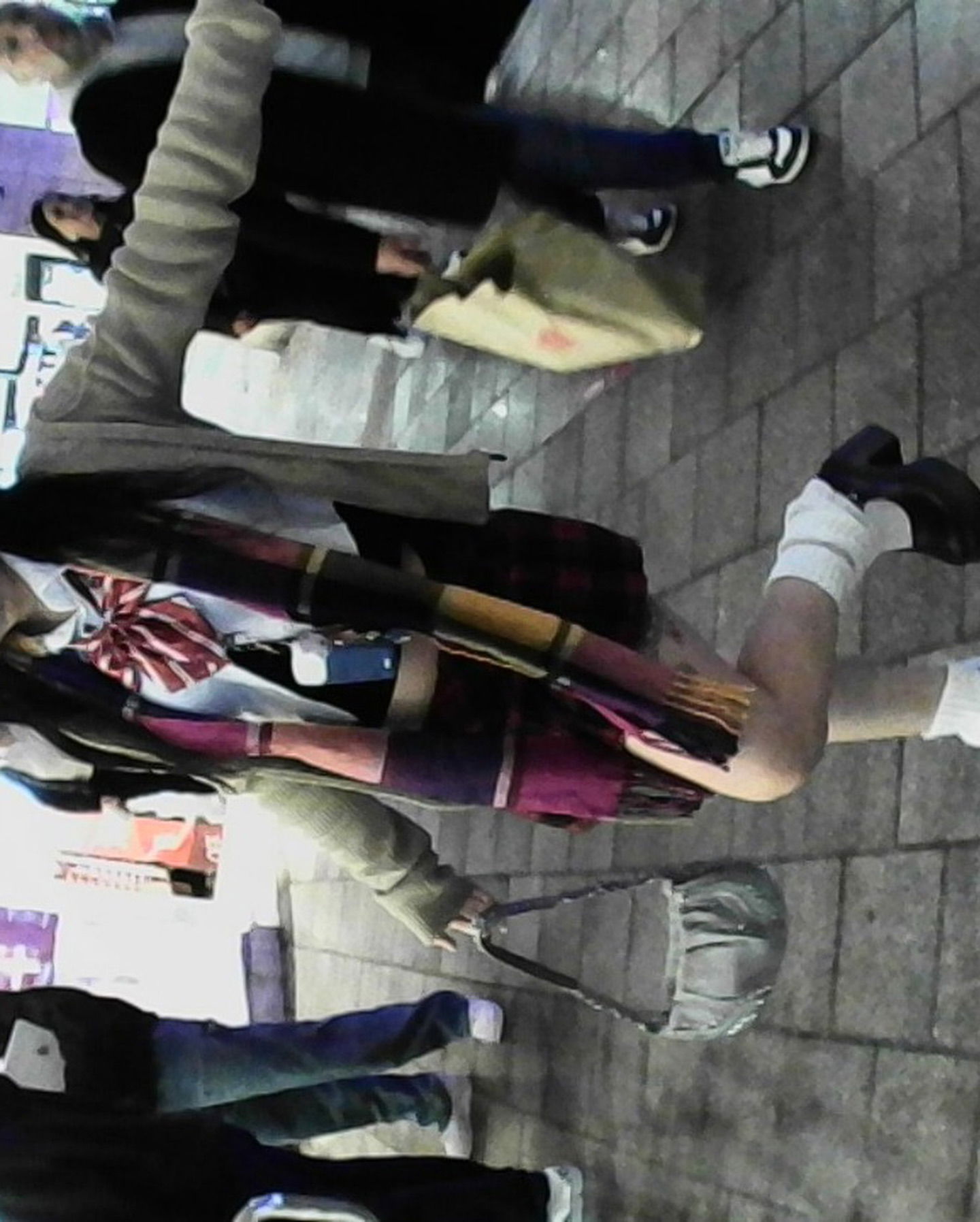 yam_adler instagram image archive image