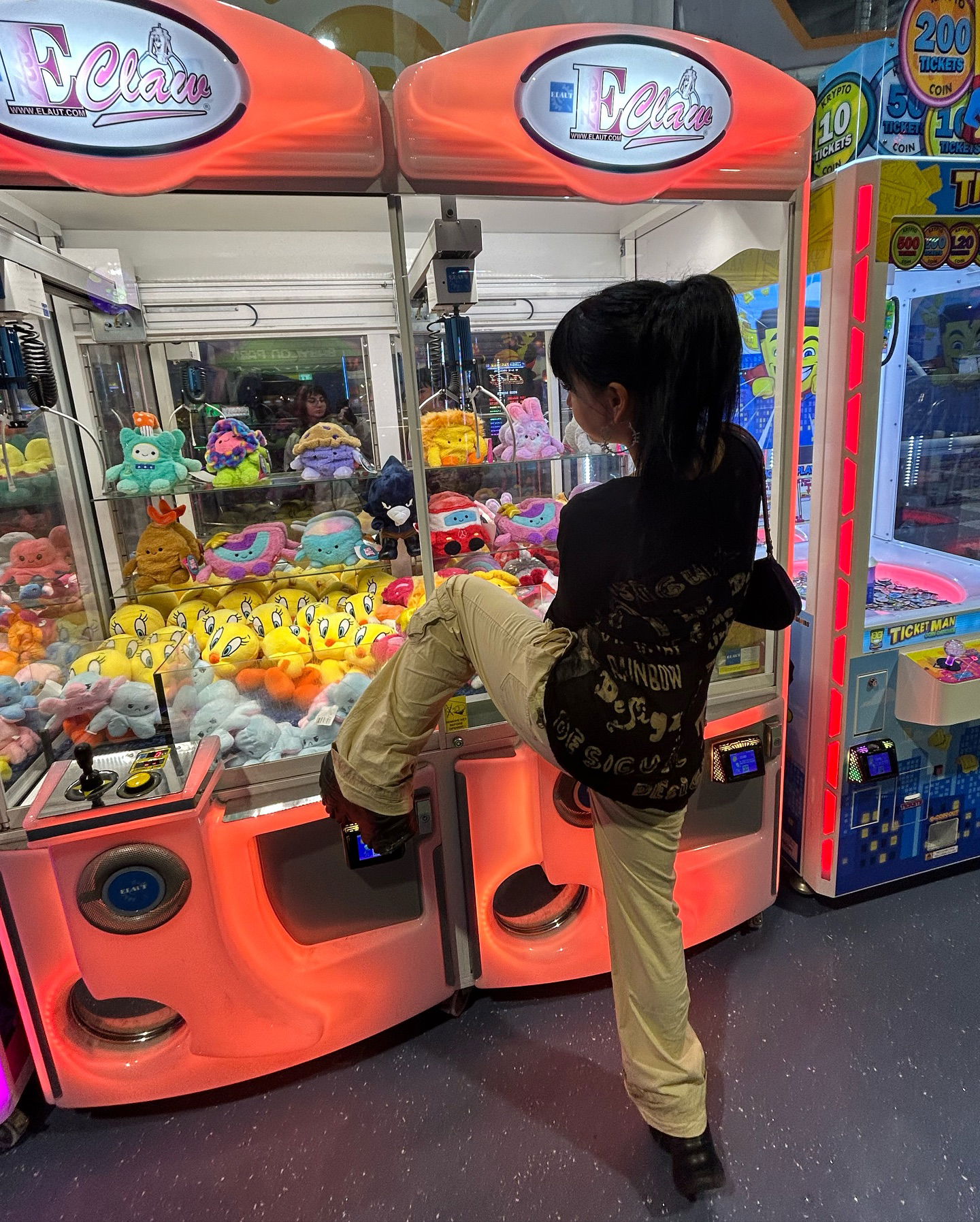 yam_adler instagram image archive image