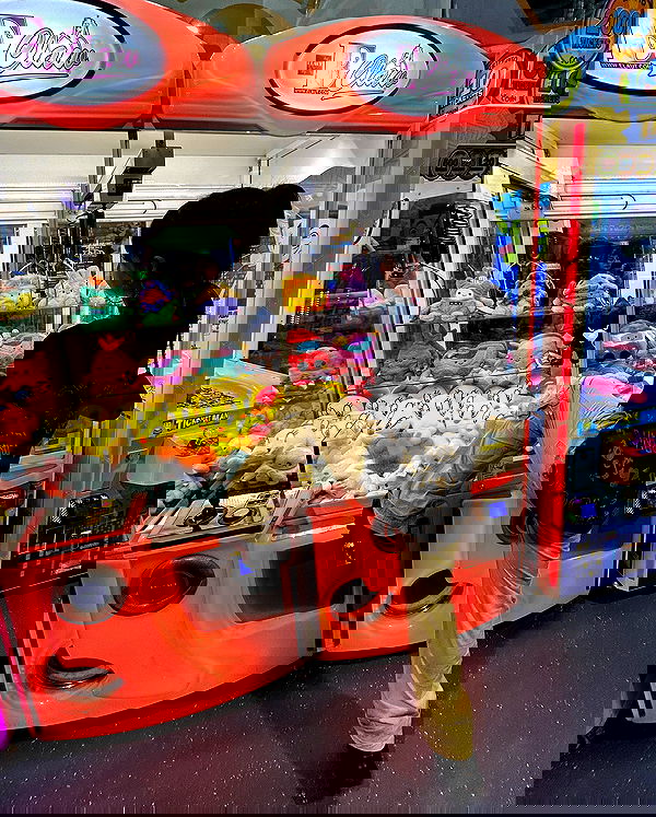 yam_adler image ~ Altpins