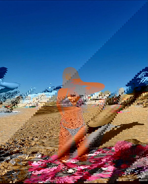 yam_adler image ~ Altpins