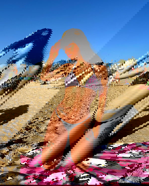 yam_adler image ~ Altpins