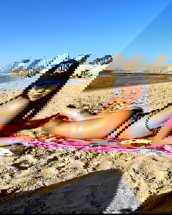 yam_adler image ~ Altpins