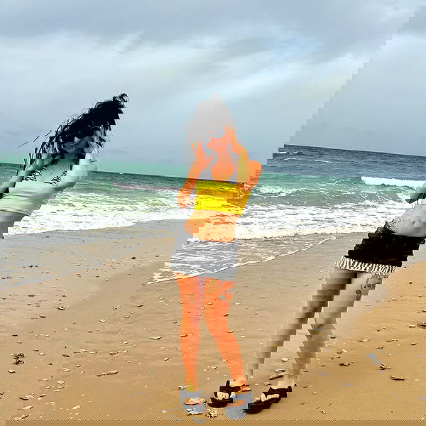 yam_adler image ~ Altpins