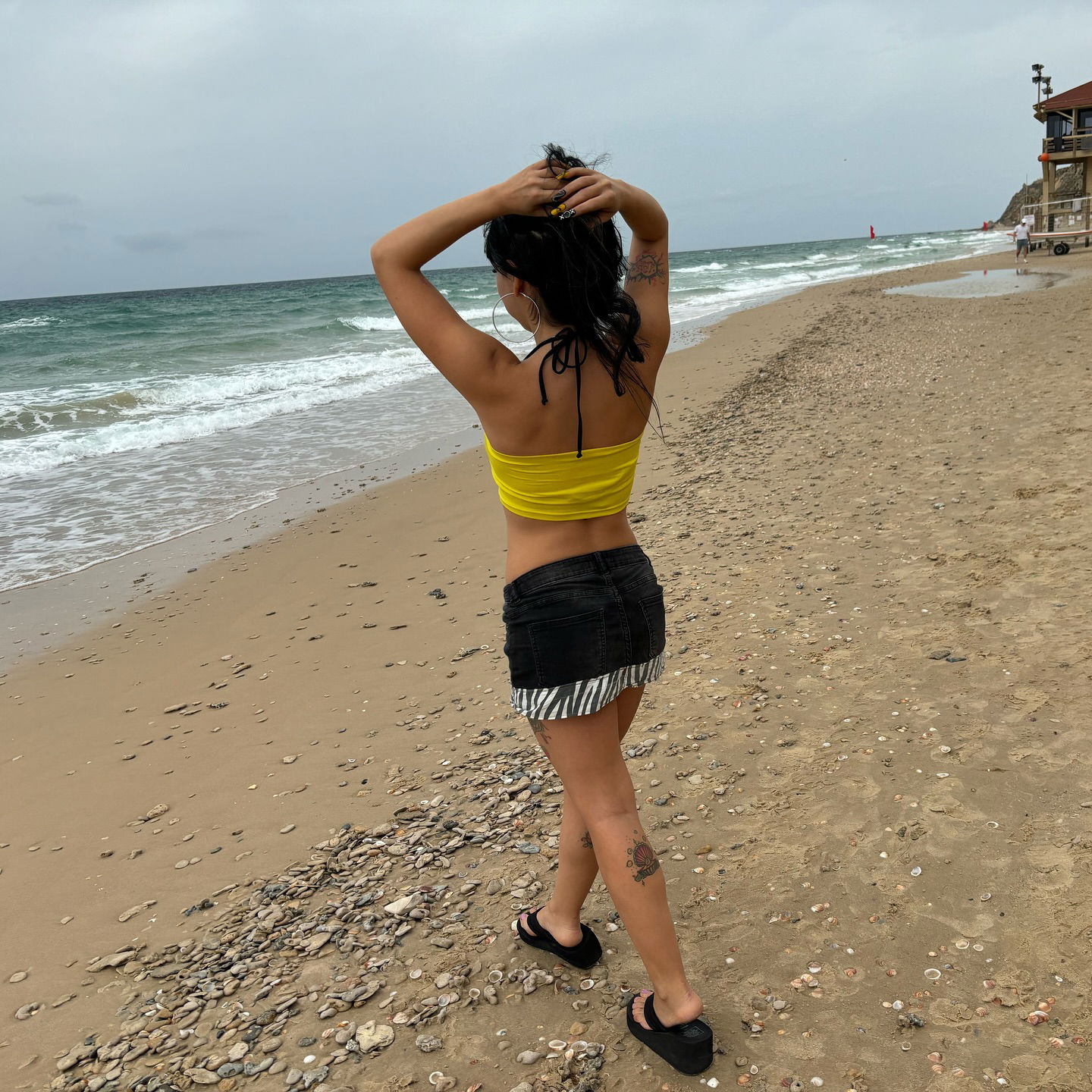 yam_adler instagram image archive image