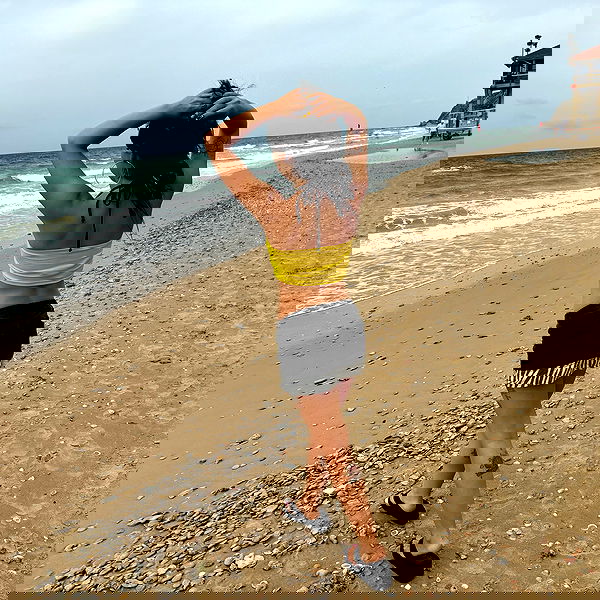 yam_adler image ~ Altpins