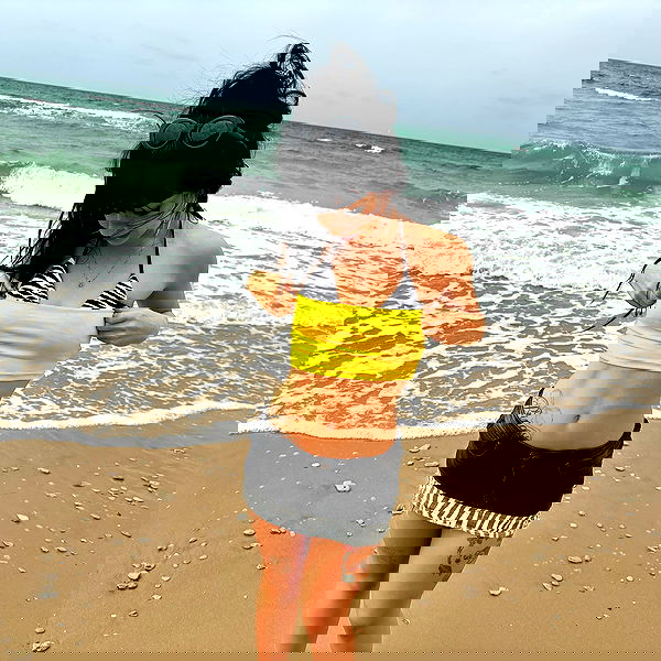 yam_adler image ~ Altpins