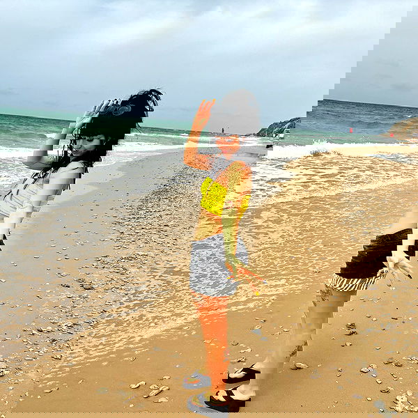 yam_adler image ~ Altpins