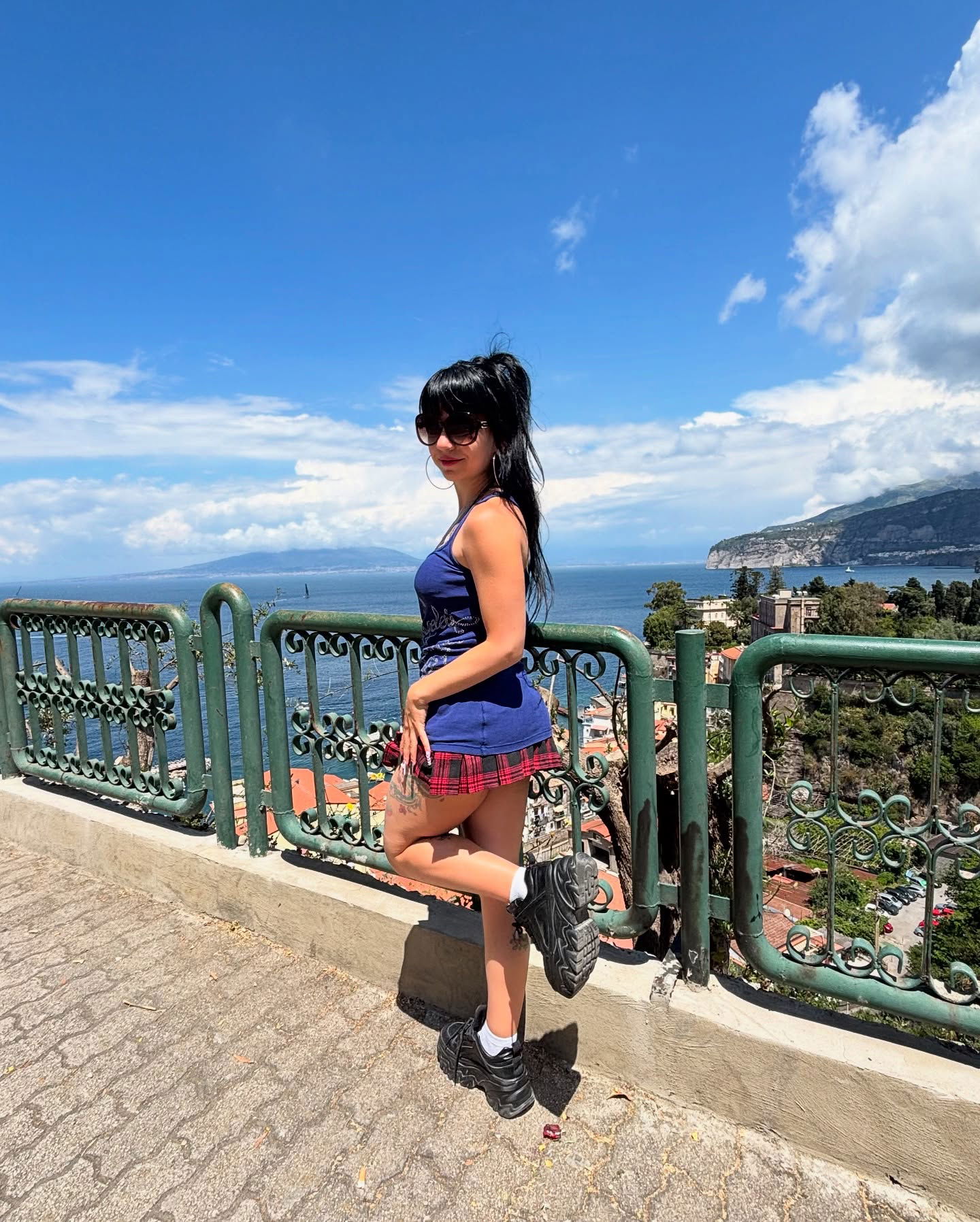 yam_adler instagram image archive image