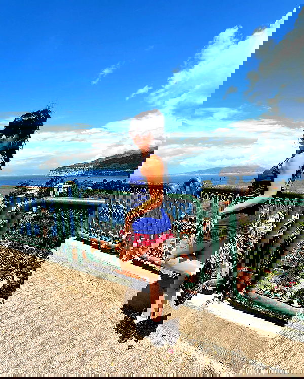 yam_adler image ~ Altpins