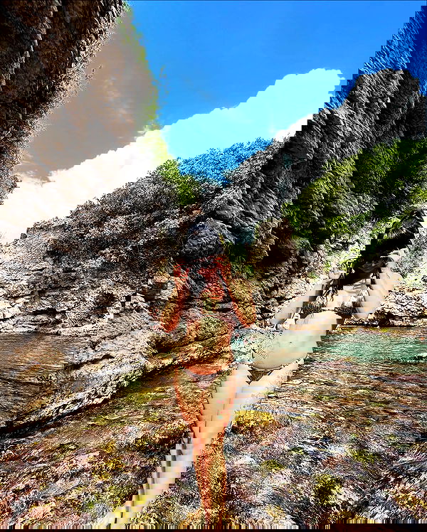 yam_adler image ~ Altpins