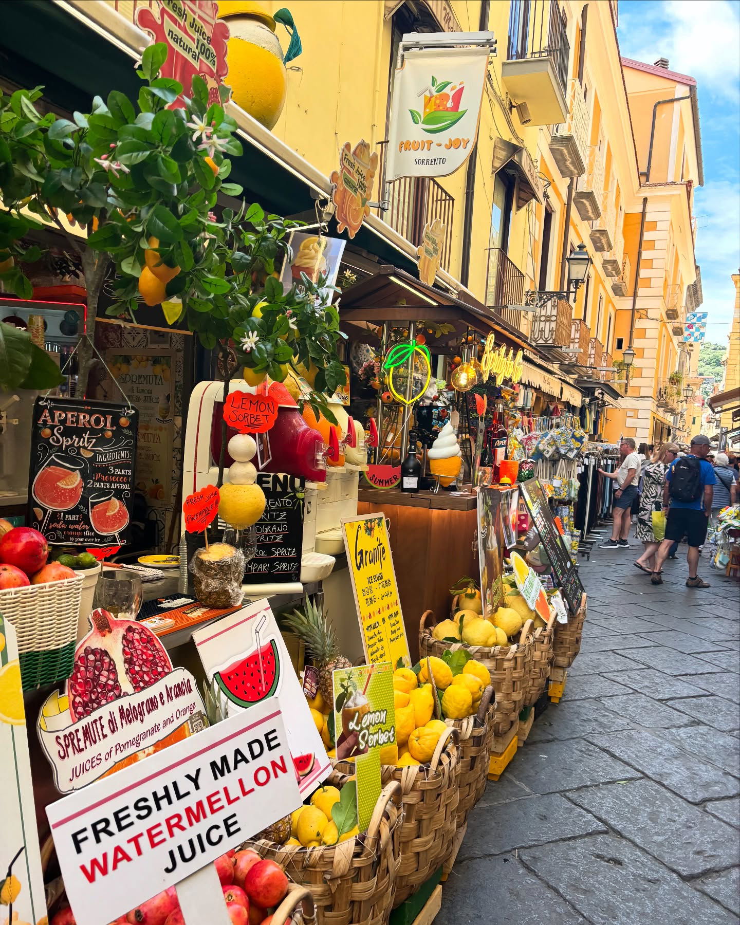 yam_adler instagram image archive image