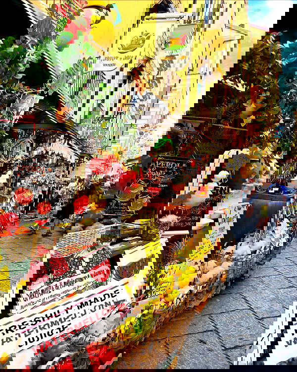 yam_adler image ~ Altpins