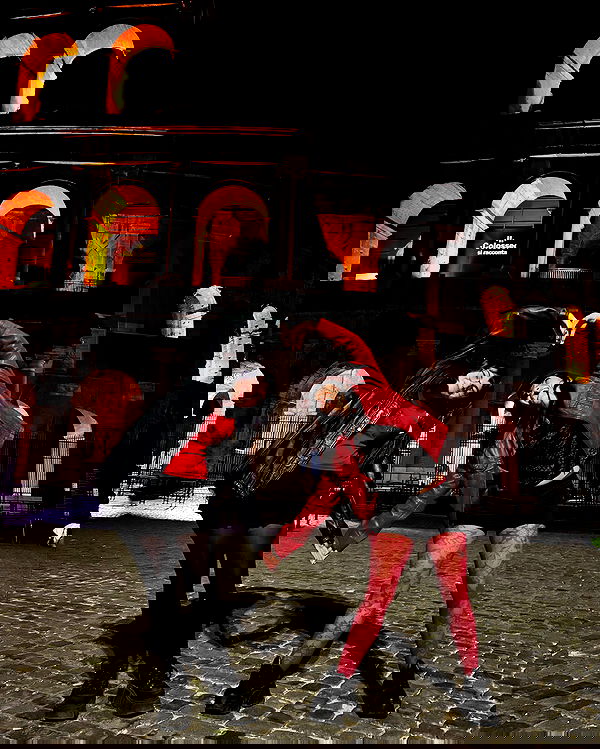 yam_adler image ~ Altpins