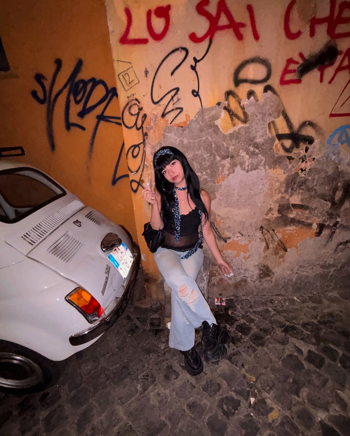 yam_adler instagram image archive image