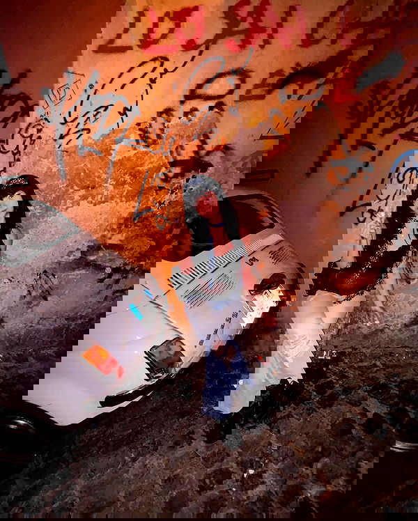 yam_adler image ~ Altpins