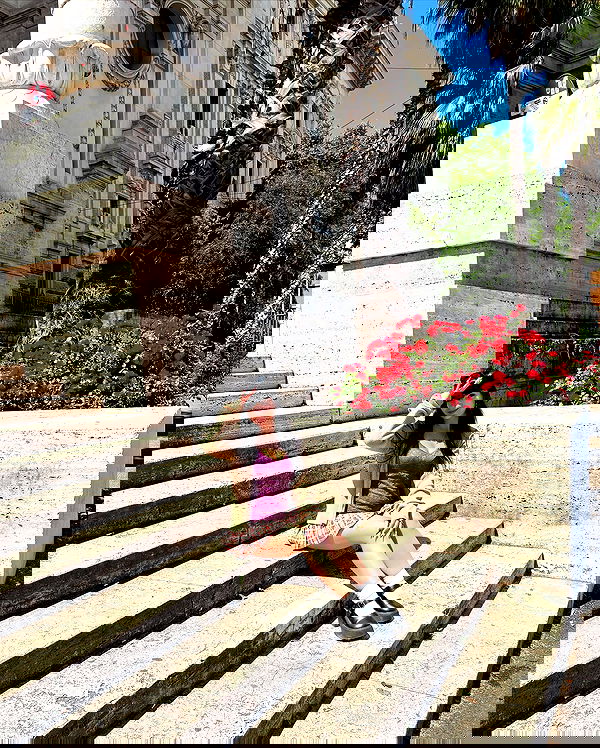 yam_adler image ~ Altpins