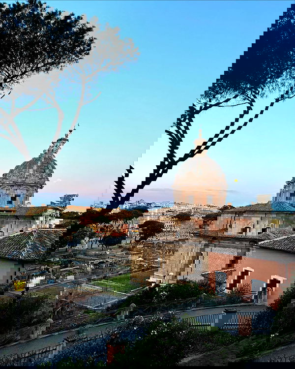 yam_adler image ~ Altpins