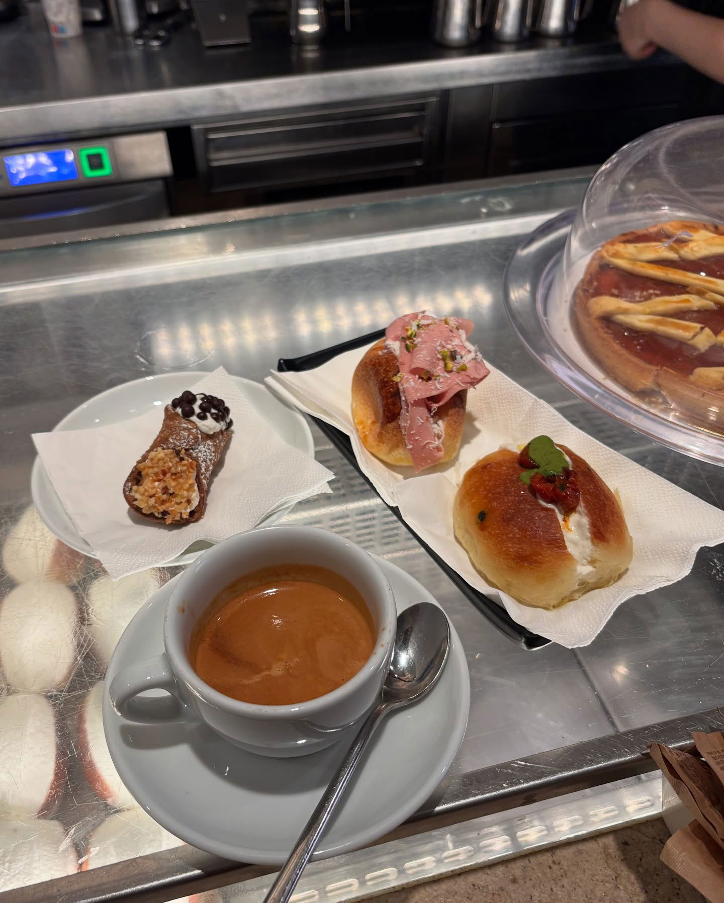 yam_adler instagram image archive image