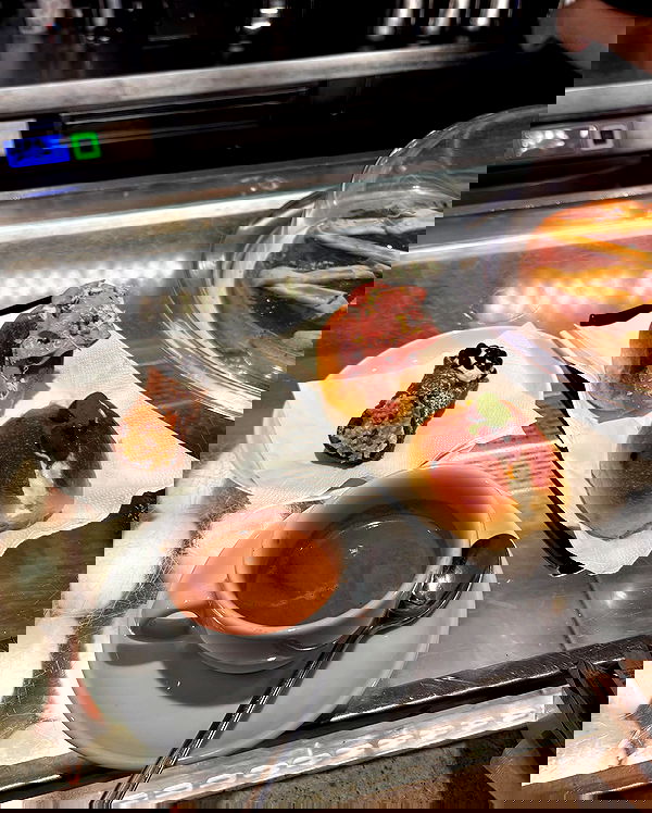 yam_adler image ~ Altpins