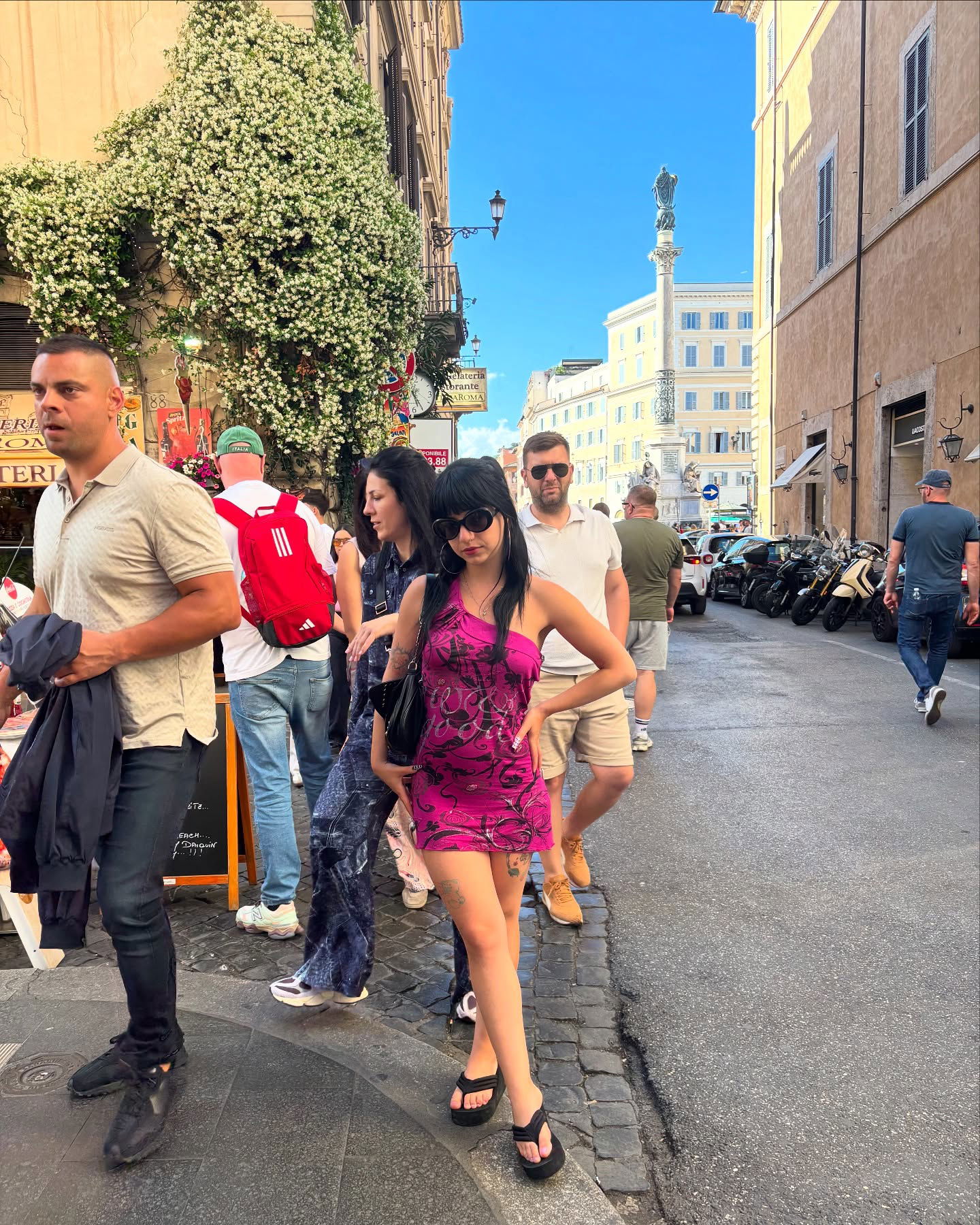 yam_adler instagram image archive image