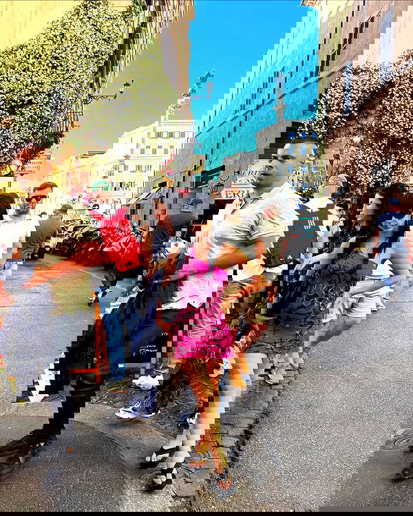 yam_adler image ~ Altpins