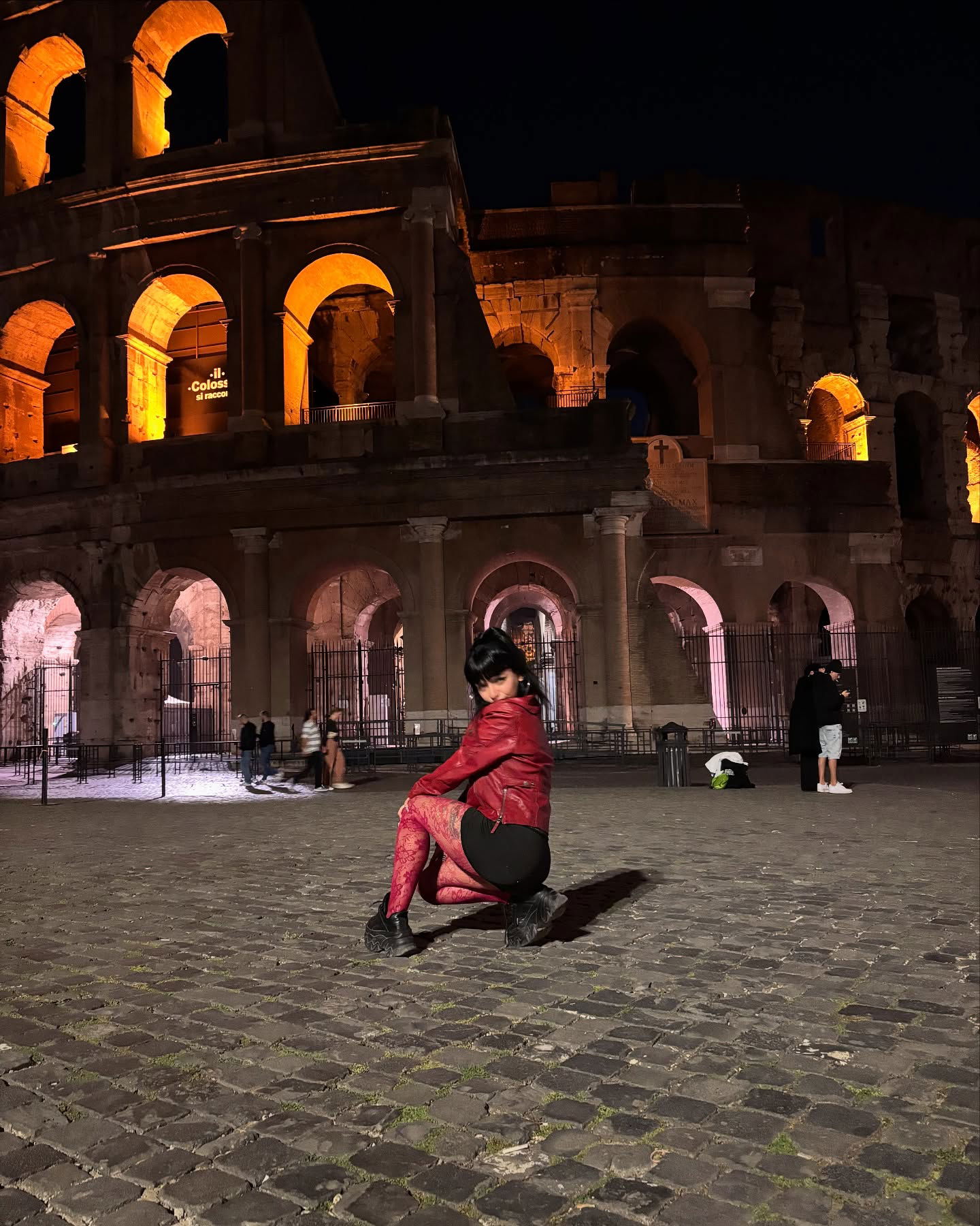 yam_adler instagram image archive image