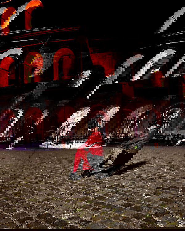 yam_adler image ~ Altpins