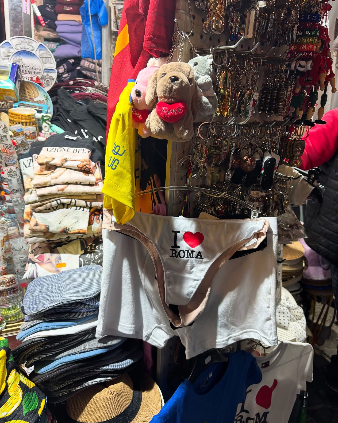 yam_adler instagram image archive image