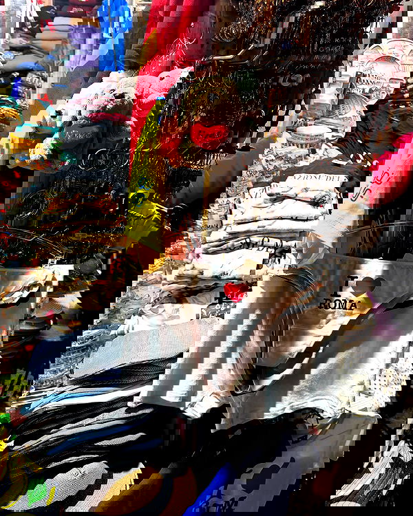 yam_adler image ~ Altpins