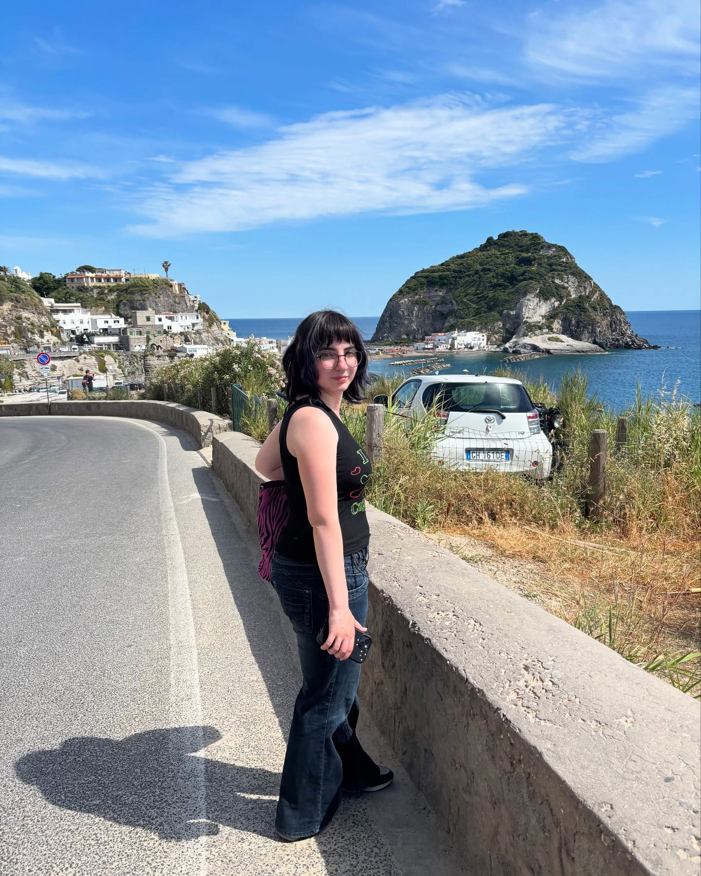 yam_adler instagram image archive image