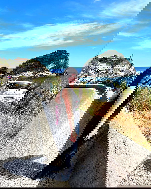 yam_adler image ~ Altpins