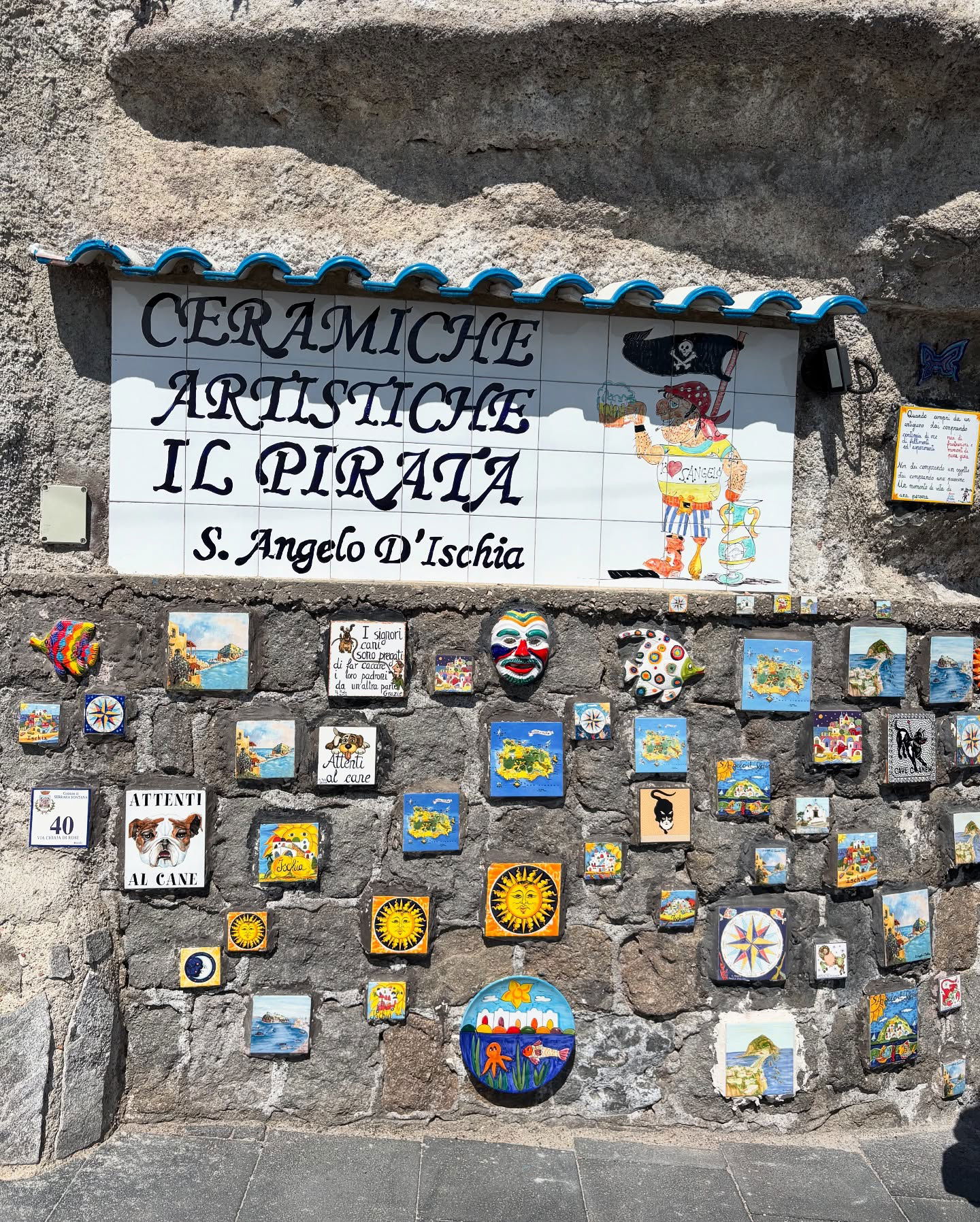 yam_adler instagram image archive image