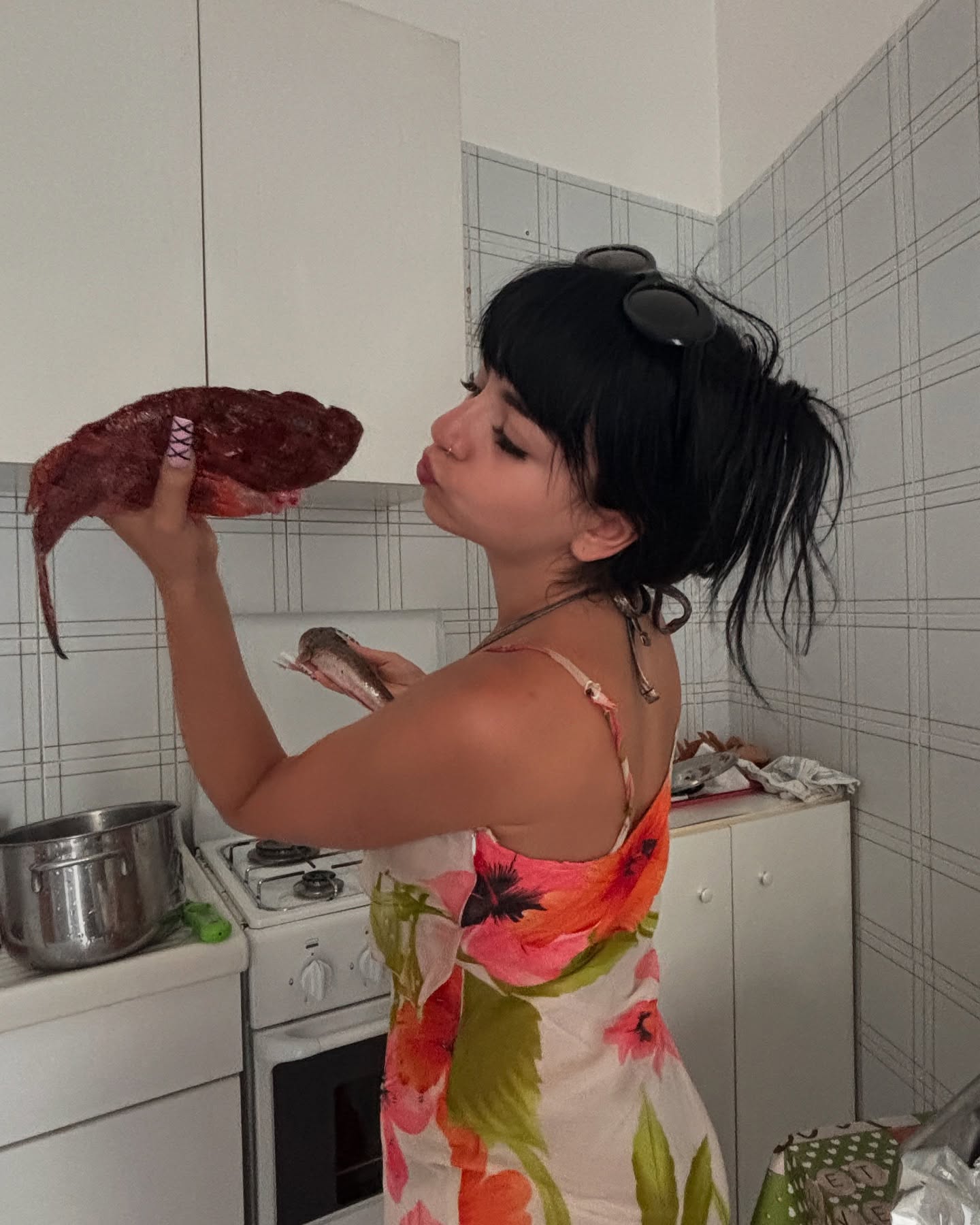 yam_adler instagram image archive image