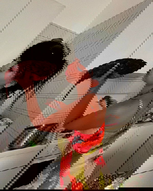 yam_adler image ~ Altpins