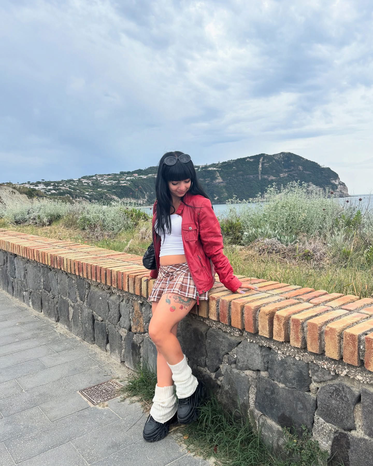 yam_adler instagram image archive image