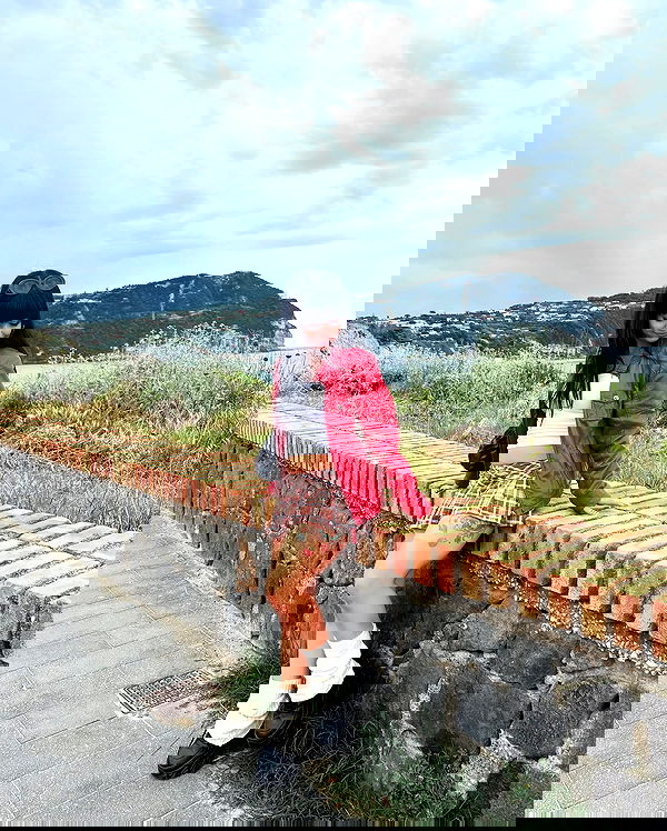 yam_adler image ~ Altpins